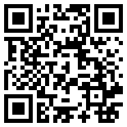 小公主破解版v1.3.1