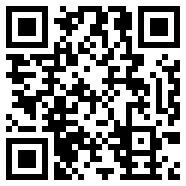 飞机加速器免费永久版安卓（Telegram）去限制版