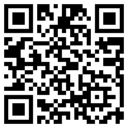 移动tv破解版最新apk