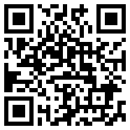 bitspirit安卓下载