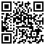 抖音5.0.0版本