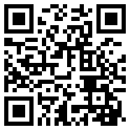 hackertyper手机版下载