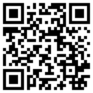 wps office pc版