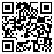 zm666画质怪兽1.3.9