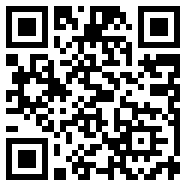 cssource手机版