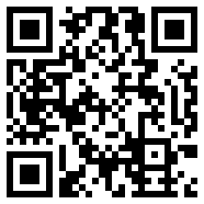 江南小镇v1.0.0