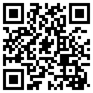 口语100app
