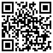 read[长弓燧龙]胡桃(原神)Web3版