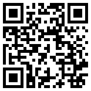 pixicade官方网站入口