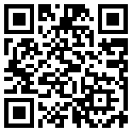 sdcard/android/data