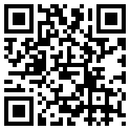 read[长弓燧龙]胡桃(原神)WiFi破解