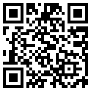 PUBGTOOL永久免费版破解版永久免费