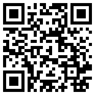 泰拉瑞亚堆叠9999mod名字