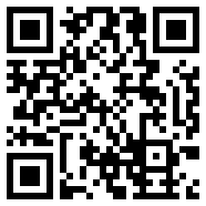 致命狙击破解版无限金条无限钞票中文字幕