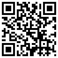 ufcmobile2官方正版