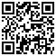 read[长弓燧龙]胡桃(原神)3G版