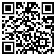 read[长弓燧龙]胡桃(原神)2G版