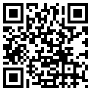 大懒人娱乐斗十四appv1.0.3
