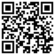 miui主题官网最新版永久会员app