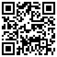projectdoll中文版游戏无删减版