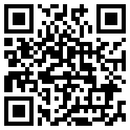 read[长弓燧龙]胡桃(原神)4G版