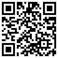 未满十八岁请自动离开的英语安卓版