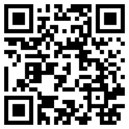 subwaysurf切换地图app