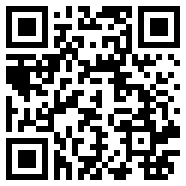 calibre安卓版app