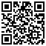 米游社原神助手app