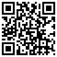 microsoft 365手机版