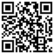 PICACG2.2.1.3.3.4最新版