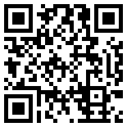 鱼声APP