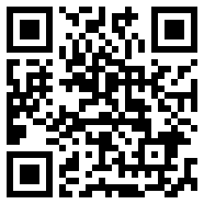 怎么ao3app