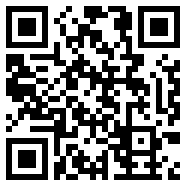 XIAOYE666CN画质怪兽120帧