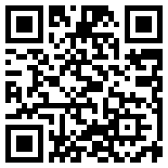 我要华云数字app私立学校曝光挑战汉化版