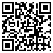 FusionAccess下载无限阅读币版
