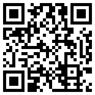 PATAPON2安卓版
