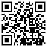 腾讯加速器2020旧版本下载旧版