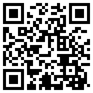 酷通加速器v2.2.8安卓破解HD版