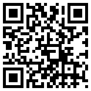 短信应用app