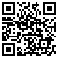 中青看点最新版下载