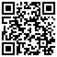英雄战姬gold合成表和效果3G版