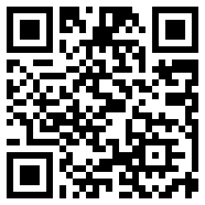 乌托邦正版app