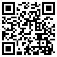 web浏览器手机版