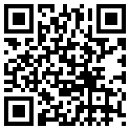 饥荒海滩手机版