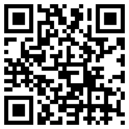 自动更新app