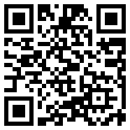 iphone4最新版