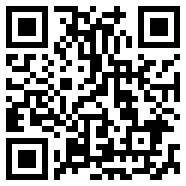 召唤青龙游戏安装v1.0.0