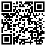 广州日报电子版app