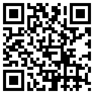 期货模拟交易软件app